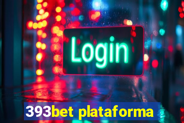 393bet plataforma